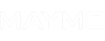 Logo Maymo